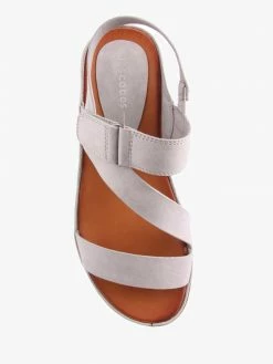 Los Cabos N362 ASHLI LIGHT GREY