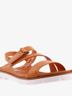 Los Cabos N363 ASHLI TAN Women