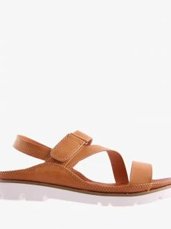 Los Cabos N363 ASHLI TAN Women