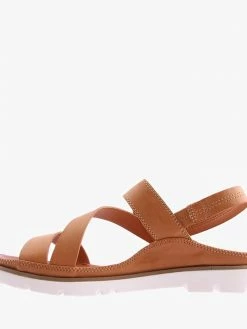 Los Cabos N363 ASHLI TAN Women