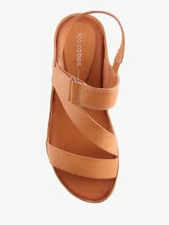 Los Cabos N363 ASHLI TAN Women