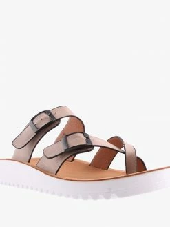 Los Cabos Women N364 NIN TAUPE