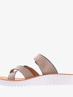 Los Cabos Women N364 NIN TAUPE