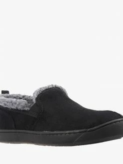 Panda OM10 ELIU BLACK Men