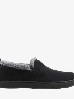 Panda OM10 ELIU BLACK Men