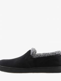 Panda OM10 ELIU BLACK Men