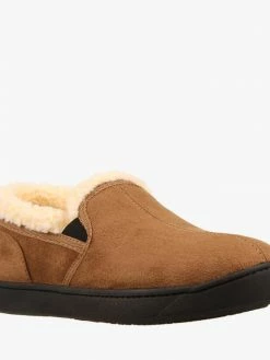 Panda OM11 ELIU CHESTNUT