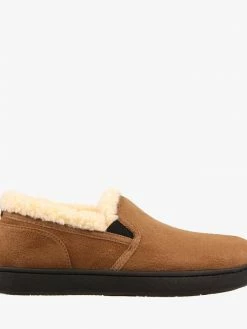 Panda OM11 ELIU CHESTNUT