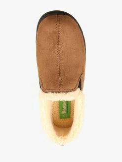 Panda OM11 ELIU CHESTNUT