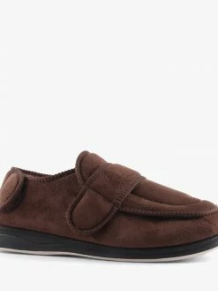 Panda OM14 EDISON BROWN Men