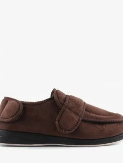 Panda OM14 EDISON BROWN Men