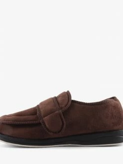 Panda OM14 EDISON BROWN Men