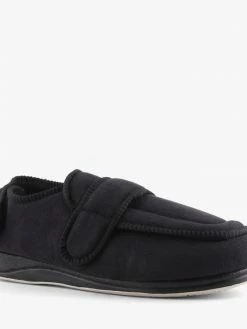 Panda Men OM15 EDISON BLACK