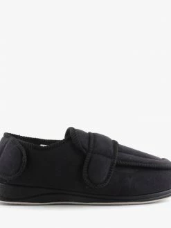 Panda Men OM15 EDISON BLACK