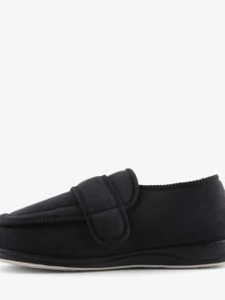 Panda Men OM15 EDISON BLACK