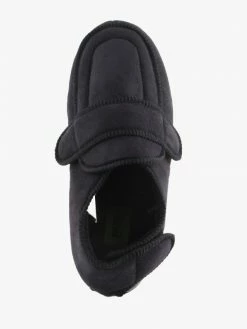 Panda Men OM15 EDISON BLACK