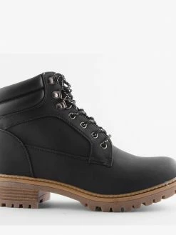 Bay Lane P102 ANITA BLACK Women