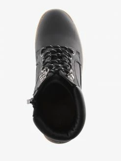 Bay Lane P102 ANITA BLACK Women