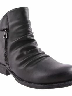 Bay Lane Women P104 ESPANA BLACK