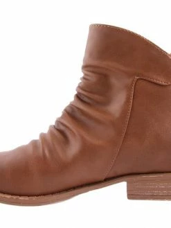 Bay Lane P105 ESPANA TAN Women