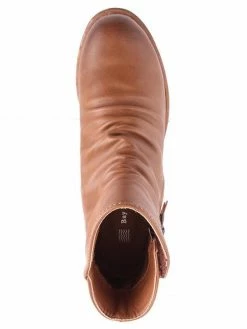 Bay Lane P105 ESPANA TAN Women