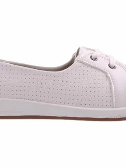 Bay Lane P106 TAMPA WHITE