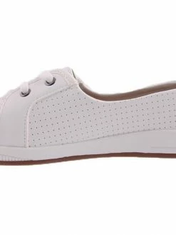 Bay Lane P106 TAMPA WHITE