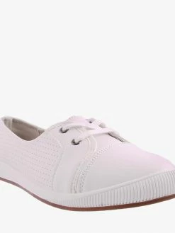 Bay Lane P106 TAMPA WHITE