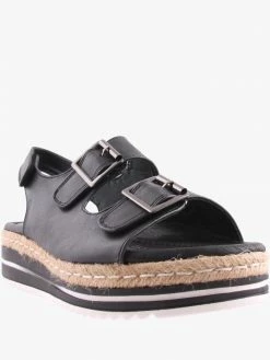 Bay Lane P110 DREAM BLACK