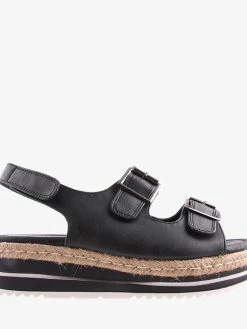 Bay Lane P110 DREAM BLACK