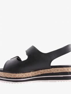 Bay Lane P110 DREAM BLACK