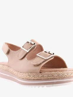 Bay Lane Women P111 DREAM LATTE