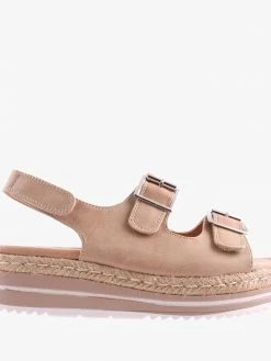 Bay Lane Women P111 DREAM LATTE