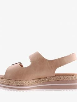 Bay Lane Women P111 DREAM LATTE