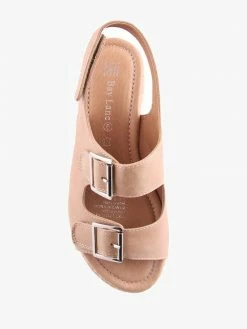 Bay Lane Women P111 DREAM LATTE