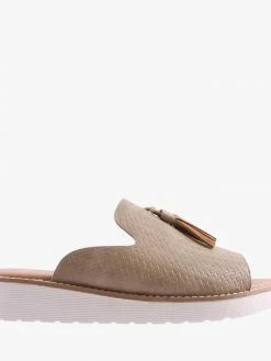 Bay Lane P112 BASIL OLIVE Women