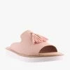 Bay Lane P113 BASIL BLUSH Women