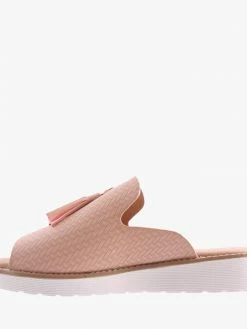 Bay Lane P113 BASIL BLUSH Women