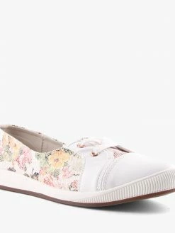 Bay Lane P119 TAMPA FLORAL Women