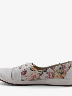 Bay Lane P119 TAMPA FLORAL Women