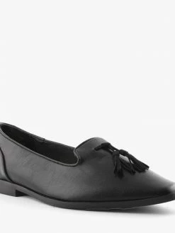 Bay Lane P120 ELLIE BLACK