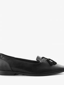 Bay Lane P120 ELLIE BLACK