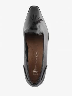 Bay Lane P120 ELLIE BLACK