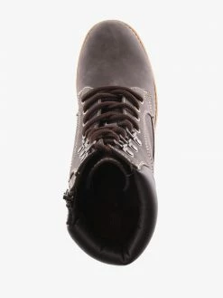 Bay Lane P121 ANITA CHOCOLATE