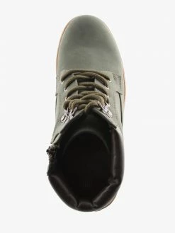 Bay Lane Women P122 ANITA KHAKI