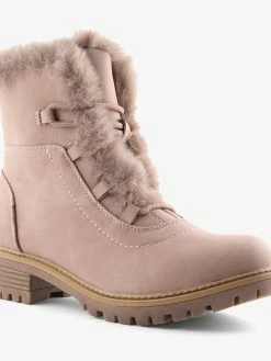 Bay Lane Women P123 ALPINE TAUPE