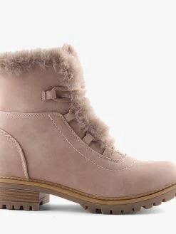 Bay Lane Women P123 ALPINE TAUPE