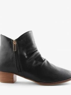 Bay Lane P125 PENNY BLACK