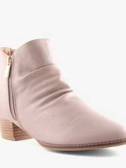 Bay Lane P126 PENNY MUSHROOM Women