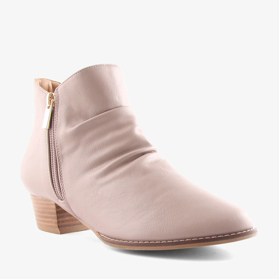 Bay Lane P126 PENNY MUSHROOM Women 1 Bay Lane P126 PENNY MUSHROOM Women